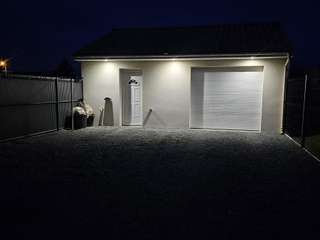 Vente maison 2 pièces Vente maison 2 pièces