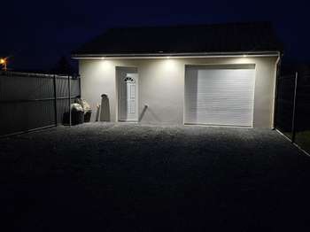 Vente maison 2 pièces Vente maison 2 pièces