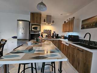 Vente maison 2 pièces Vente maison 2 pièces