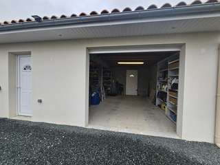 Vente maison 2 pièces Vente maison 2 pièces