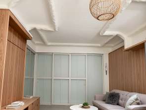 Vente Maison 3 chambresTriaize