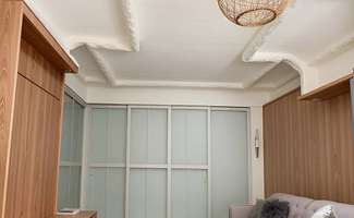 Photo Vente maison Triaize