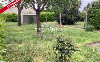 Photo Vente maison Triaize