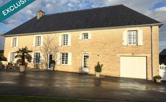 Photo Vente maison Tribehou