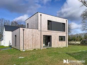 Vente Maison 2 chambresTrigavou