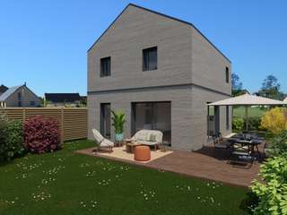 Vente maison Vente maison
