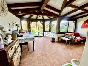 Vente Maison 2 chambresTrignac