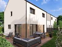 Vente maison Vente maison
