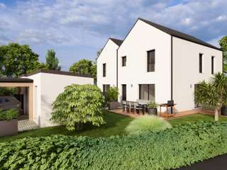 Vente maison Vente maison