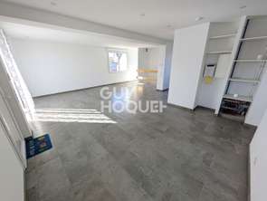 Vente Maison 3 chambresTrignac
