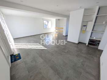 Vente maison 7 pièces Trignac 44