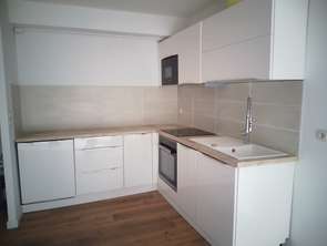 Vente Maison 2 chambresTrignac