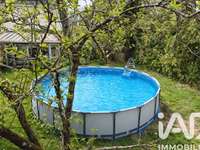 Vente maison 9 pièces Vente maison 9 pièces