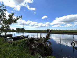 Vente Maison 2 chambresTrignac