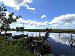 Photo Vente maison Trignac