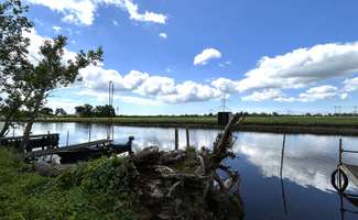 Photo Vente maison Trignac