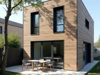 Vente maison Vente maison