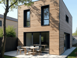 Vente Maison 3 chambresTrignac