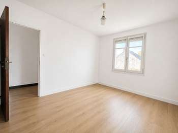 Vente maison 4 pièces Trignac 44