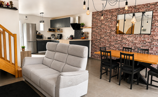 Photo Vente maison Trignac