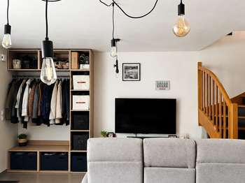 Vente Maison 3 chambresTrignac