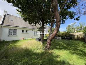Vente Maison 2 chambresTrignac