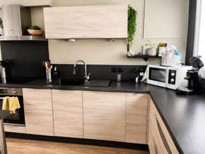 Vente Maison 4 chambresTrignac