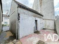 Vente maison 2 pièces Vente maison 2 pièces