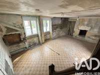 Vente maison 2 pièces Vente maison 2 pièces