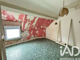 Vente maison 2 pièces Vente maison 2 pièces
