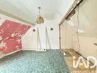 Vente maison 2 pièces Vente maison 2 pièces