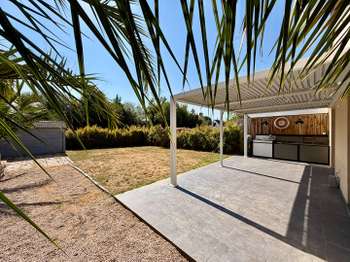 Vente Maison 4 chambresTrignac