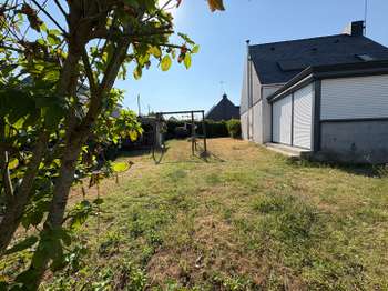 Photo Vente maison Trignac