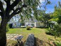 Vente maison Trignac - 44