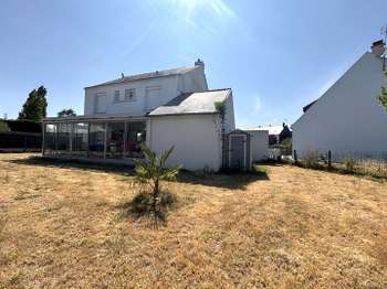 Photo Vente maison Trignac