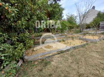 Vente Maison 3 chambresTrignac