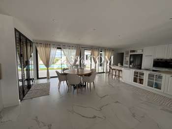 Vente Maison 3 chambresTrignac