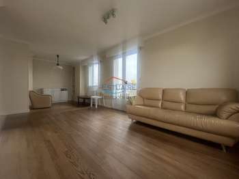 Vente Maison 5 chambresTrignac