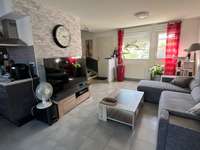 Vente maison Trignac - 44