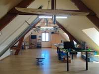 Vente maison 10 pièces Vente maison 10 pièces