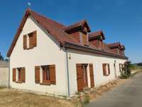 Vente maison 10 pièces Vente maison 10 pièces