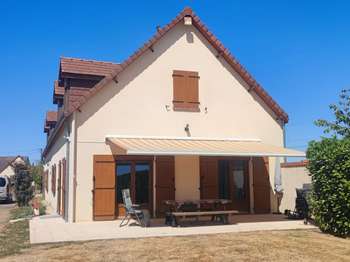 Vente maison 10 pièces Vente maison 10 pièces