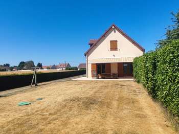 Vente maison 10 pièces Vente maison 10 pièces
