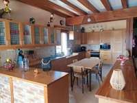 Vente maison 10 pièces Vente maison 10 pièces