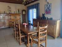 Vente maison 10 pièces Vente maison 10 pièces