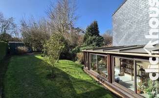 Photo Vente maison Troarn