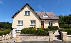 Photo Vente maison Troarn