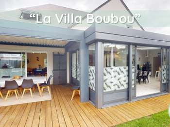 Vente maison 16 pièces Troarn 14