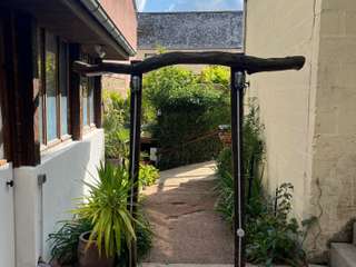 Vente maison 12 pièces Vente maison 12 pièces