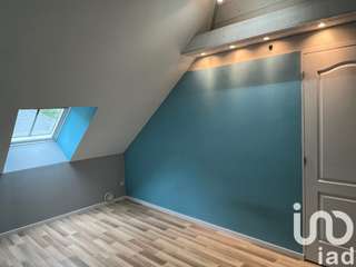 Vente maison 12 pièces Vente maison 12 pièces